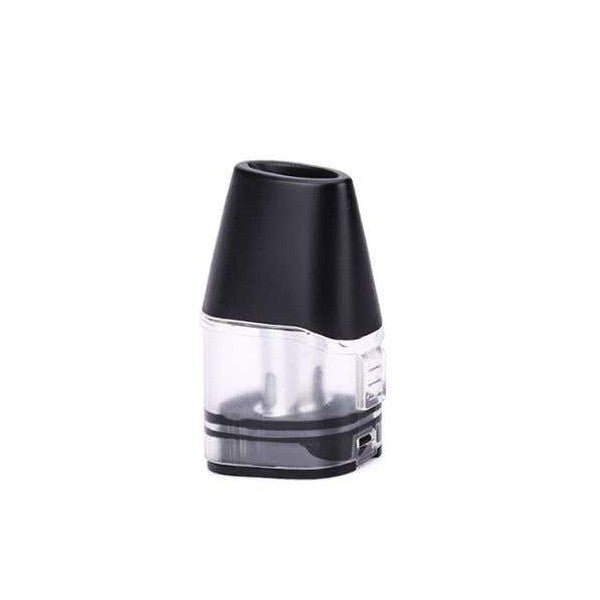 BUY 1 GET 1 FREE | Aegis 1 Replacement Pods by Geek VapeVAPE INDIA - Vape India