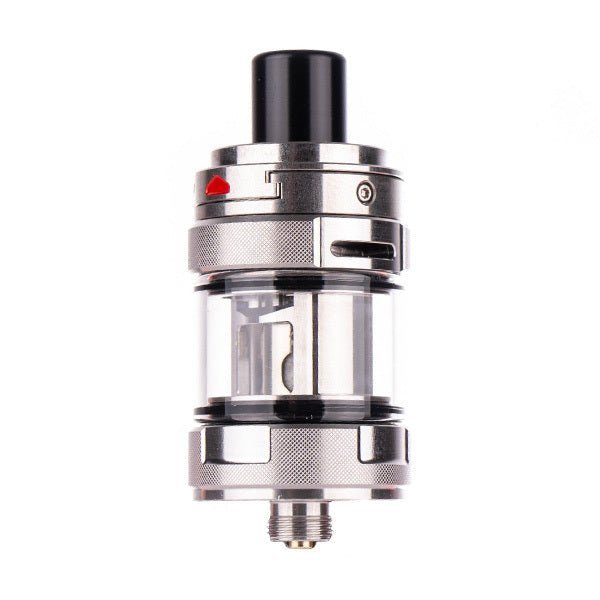 BUY 1 GET 1 FREE | Aspire AF Vape TankVAPE INDIA - Vape India