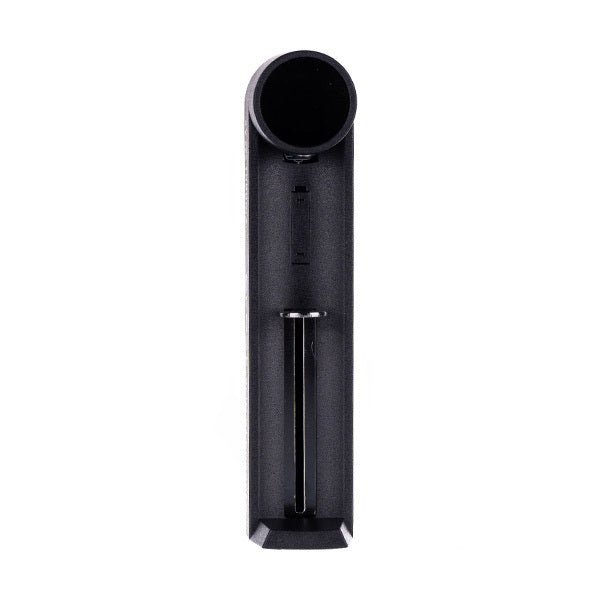 BUY 1 GET 1 FREE | Efest K1 Vape Battery ChargerVAPE INDIA - Vape India
