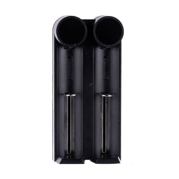 BUY 1 GET 1 FREE | Efest K2 Vape Battery ChargerVAPE INDIA - Vape India