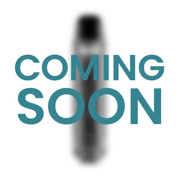 BUY 1 GET 1 FREE | Elf Bar ELFA Turbo Refillable Pod KitVAPE INDIA - Vape India