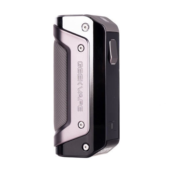 BUY 1 GET 1 FREE | Geek Vape Aegis Solo 3 ModVAPE INDIA - Vape India