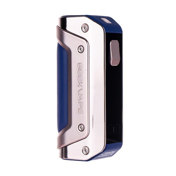 BUY 1 GET 1 FREE | Geek Vape Aegis Solo 3 ModVAPE INDIA - Vape India