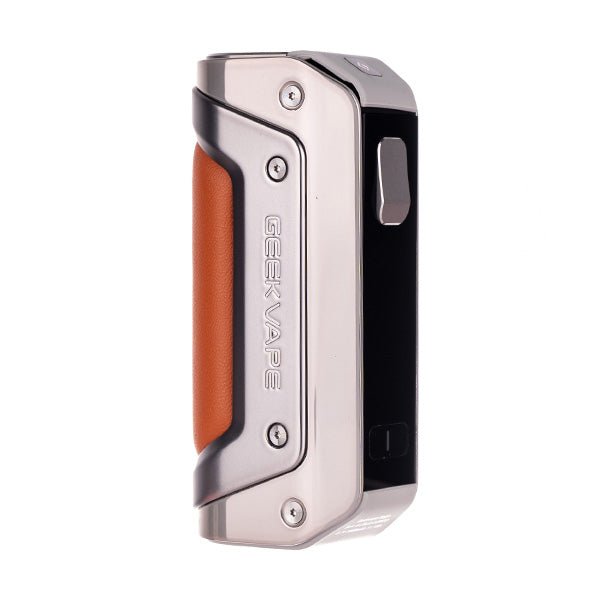 BUY 1 GET 1 FREE | Geek Vape Aegis Solo 3 ModVAPE INDIA - Vape India