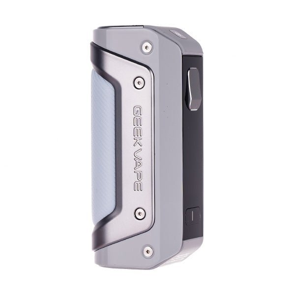 BUY 1 GET 1 FREE | Geek Vape Aegis Solo 3 ModVAPE INDIA - Vape India