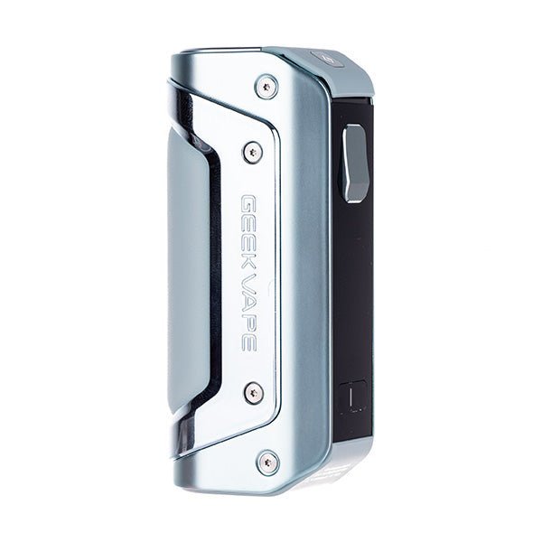 BUY 1 GET 1 FREE | Geek Vape Aegis Solo 3 ModVAPE INDIA - Vape India