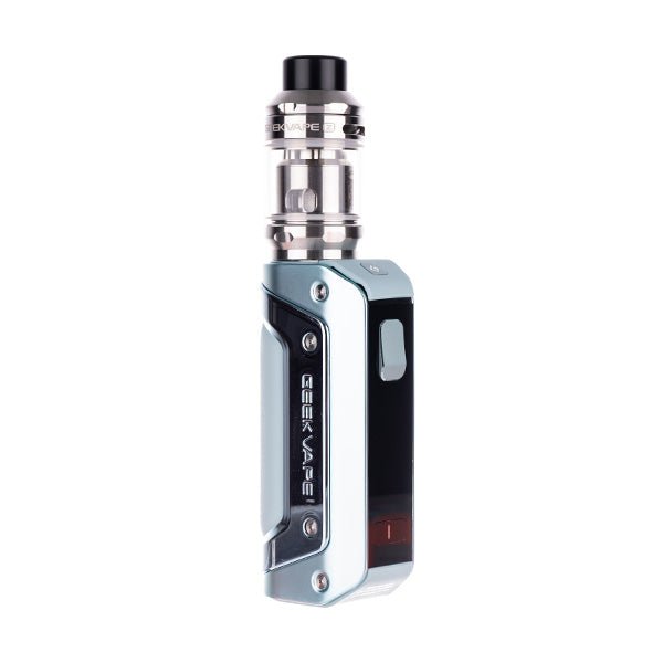 BUY 1 GET 1 FREE | Geek Vape Aegis Solo 3 Vape KitVAPE INDIA - Vape India