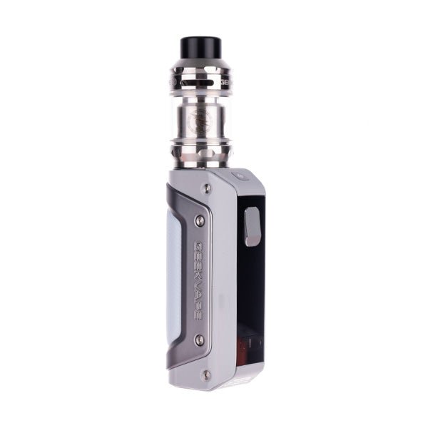 BUY 1 GET 1 FREE | Geek Vape Aegis Solo 3 Vape KitVAPE INDIA - Vape India