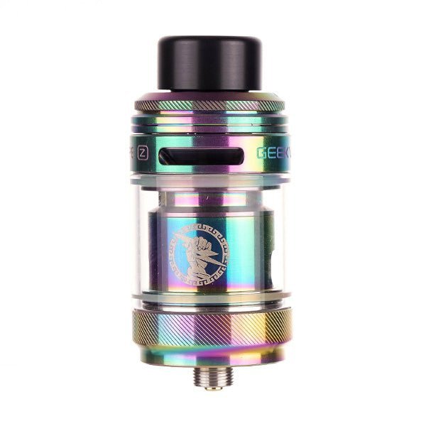 BUY 1 GET 1 FREE | Geek Vape Z Fli Sub Ohm Vape TankVAPE INDIA - Vape India