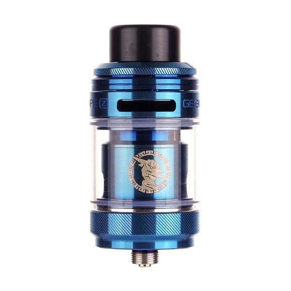 BUY 1 GET 1 FREE | Geek Vape Z Fli Sub Ohm Vape TankVAPE INDIA - Vape India