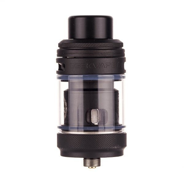 BUY 1 GET 1 FREE | Geek Vape Z Fli Sub Ohm Vape TankVAPE INDIA - Vape India