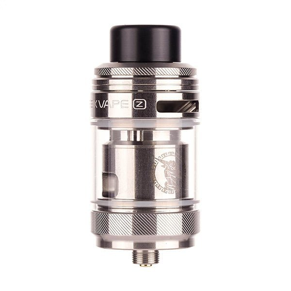 BUY 1 GET 1 FREE | Geek Vape Z Fli Sub Ohm Vape TankVAPE INDIA - Vape India