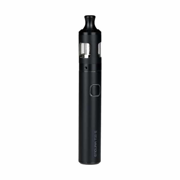 BUY 1 GET 1 FREE | Innokin Endura T20 - S Vape PenVAPE INDIA - Vape India