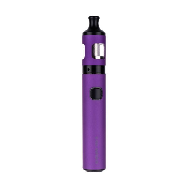 BUY 1 GET 1 FREE | Innokin Endura T20 - S Vape PenVAPE INDIA - Vape India