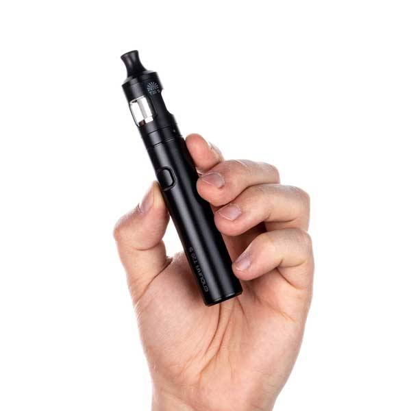 BUY 1 GET 1 FREE | Innokin Endura T20 - S Vape PenVAPE INDIA - Vape India