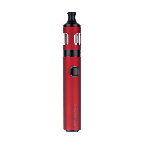 BUY 1 GET 1 FREE | Innokin Endura T20 - S Vape PenVAPE INDIA - Vape India