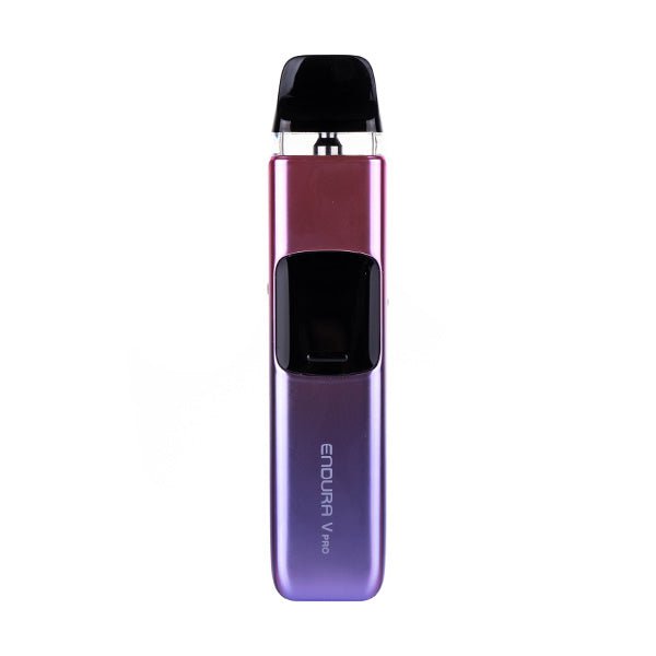 BUY 1 GET 1 FREE | Innokin Endura V Pro Pod KitVAPE INDIA - Vape India