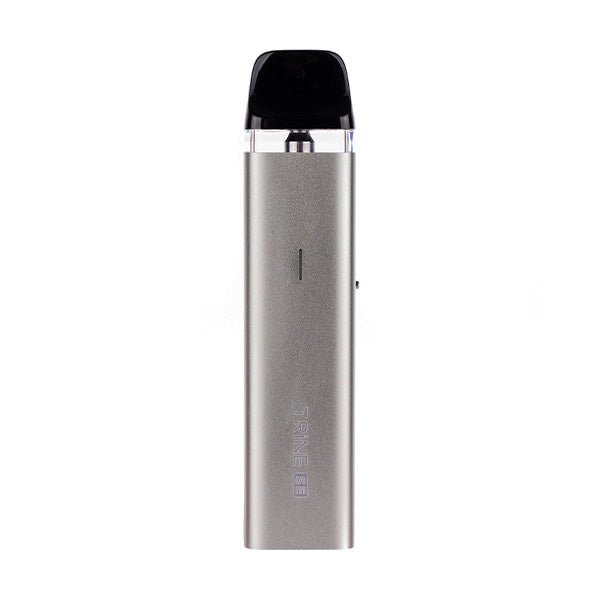 BUY 1 GET 1 FREE | Innokin Trine SE Pod KitVAPE INDIA - Vape India