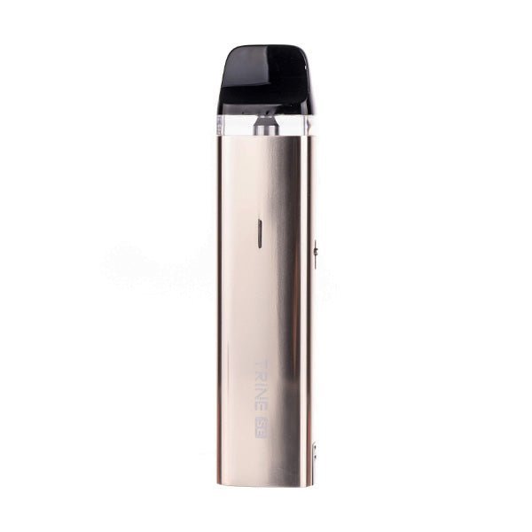 BUY 1 GET 1 FREE | Innokin Trine SE Pod KitVAPE INDIA - Vape India