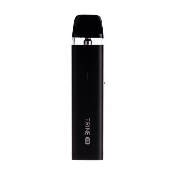 BUY 1 GET 1 FREE | Innokin Trine SE Pod KitVAPE INDIA - Vape India