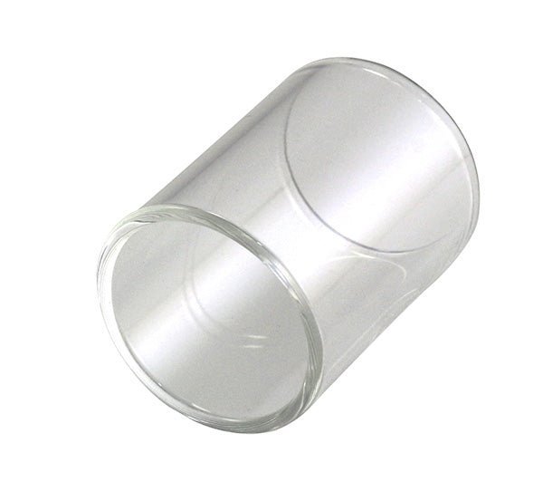 BUY 1 GET 1 FREE | Jomo Lite 40 Replacement Pyrex Glass Tube India | Vape India - Vape India