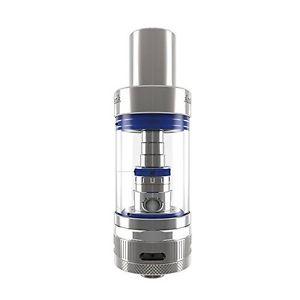 BUY 1 GET 1 FREE | Jomo Lite 40 Replacement Tank India | Vape India - Vape India