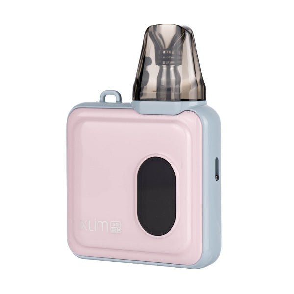 BUY 1 GET 1 FREE | Oxva Xlim SQ Pro Pod KitVAPE INDIA
