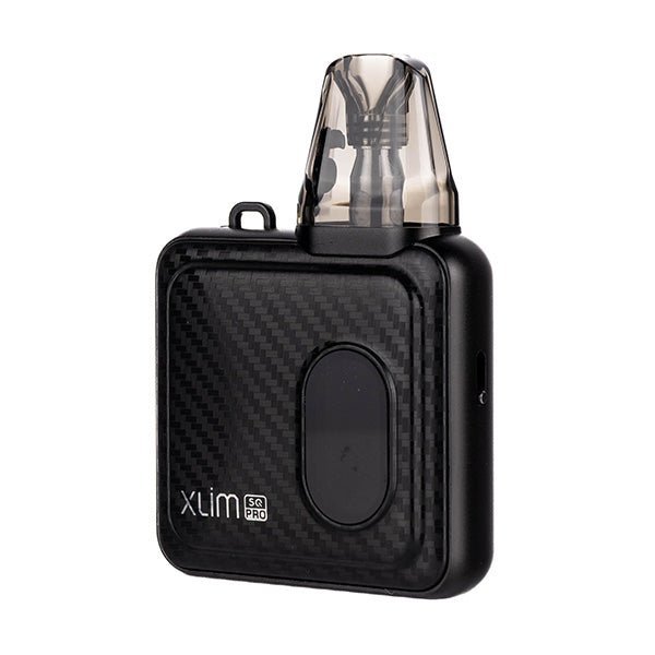 BUY 1 GET 1 FREE | Oxva Xlim SQ Pro Pod KitVAPE INDIA - Vape India