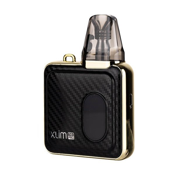 BUY 1 GET 1 FREE | Oxva Xlim SQ Pro Pod KitVAPE INDIA - Vape India