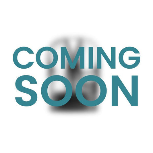 BUY 1 GET 1 FREE | Pava Allo Horiz Replacement Pods - 3PKVAPE INDIA - Vape India