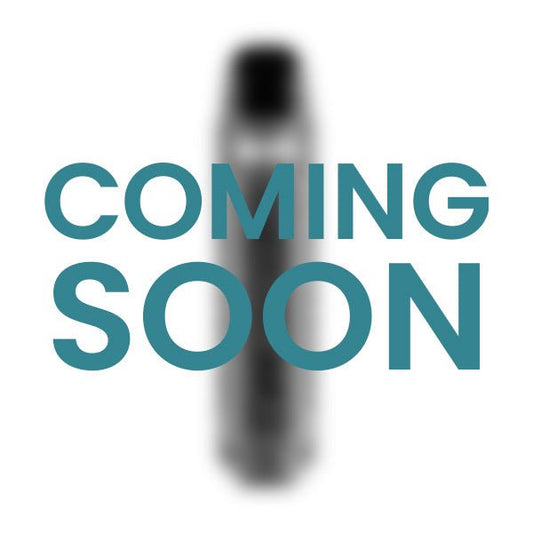 BUY 1 GET 1 FREE | PAVA Horiz Ultra Pod KitVAPE INDIA - Vape India