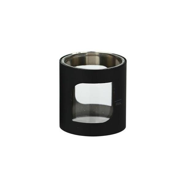 BUY 1 GET 1 FREE | PockeX Pyrex Tube by AspireVAPE INDIA - Vape India