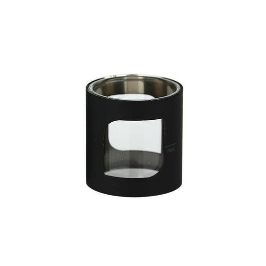 BUY 1 GET 1 FREE | PockeX Pyrex Tube by AspireVAPE INDIA - Vape India