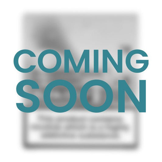 BUY 1 GET 1 FREE | Purple Edition IVG 2400 Reload Replacement PodsVAPE INDIA - Vape India