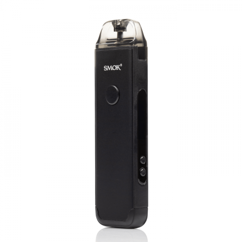 BUY 1 GET 1 FREE | Smok ACRO 25W Pod System India | Vape India - Vape India