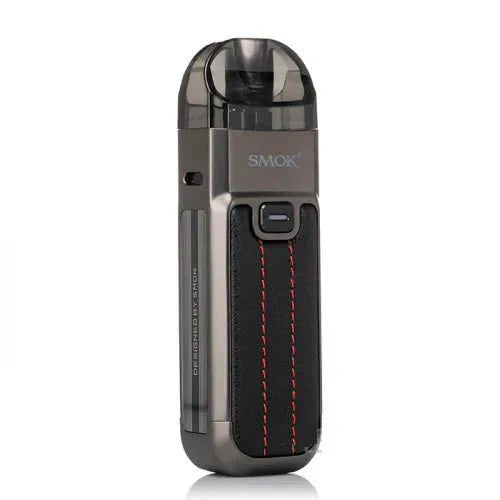 BUY 1 GET 1 FREE | Smok Nord 5 80W Pod System Kit India| Vape India - Vape India
