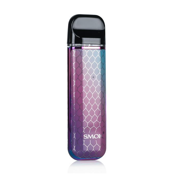 BUY 1 GET 1 FREE | SMOK NOVO 2 25W Pod System India | Vape India - Vape India