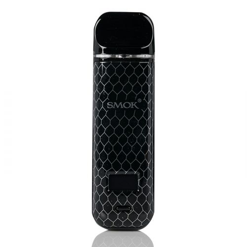 BUY 1 GET 1 FREE | Smok Novo X 25W Pod System India | Vape India - Vape India