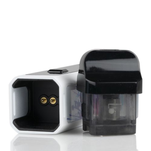 BUY 1 GET 1 FREE | SMOK RPM 4 60W Pod System India | Vape India - Vape India