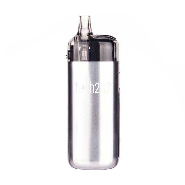 BUY 1 GET 1 FREE | Smok Tech247 Pod KitVAPE INDIA - Vape India