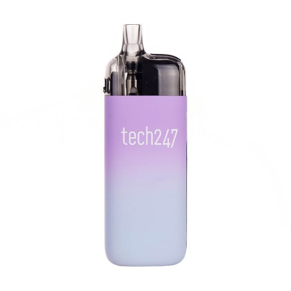 BUY 1 GET 1 FREE | Smok Tech247 Pod KitVAPE INDIA - Vape India
