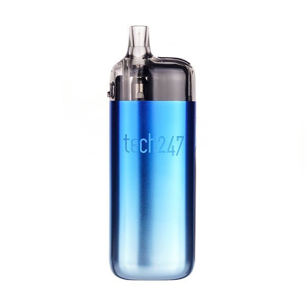 BUY 1 GET 1 FREE | Smok Tech247 Pod KitVAPE INDIA - Vape India