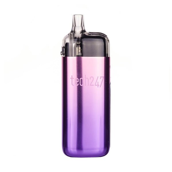 BUY 1 GET 1 FREE | Smok Tech247 Pod KitVAPE INDIA - Vape India