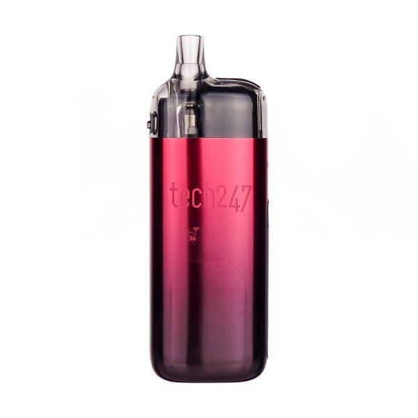 BUY 1 GET 1 FREE | Smok Tech247 Pod KitVAPE INDIA - Vape India