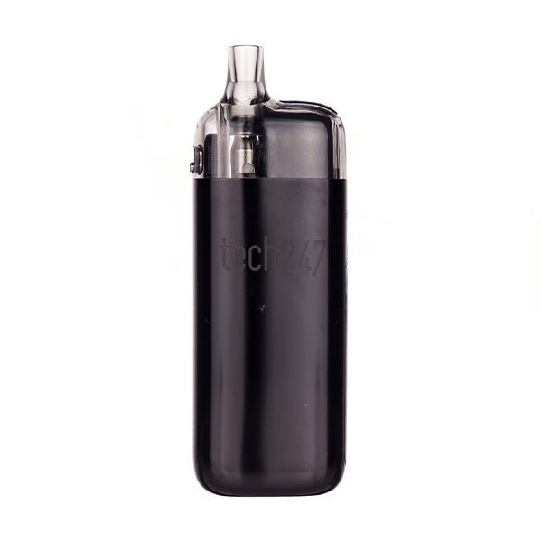 BUY 1 GET 1 FREE | Smok Tech247 Pod KitVAPE INDIA - Vape India