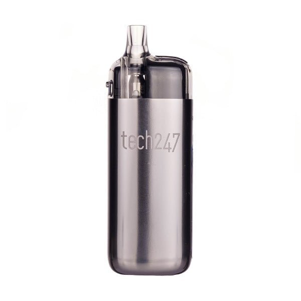 BUY 1 GET 1 FREE | Smok Tech247 Pod KitVAPE INDIA - Vape India