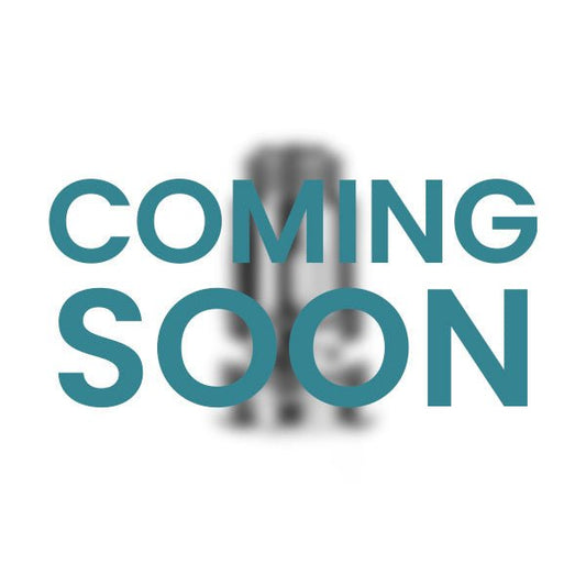 BUY 1 GET 1 FREE | Smok TF - D Replacement CoilsVAPE INDIA - Vape India