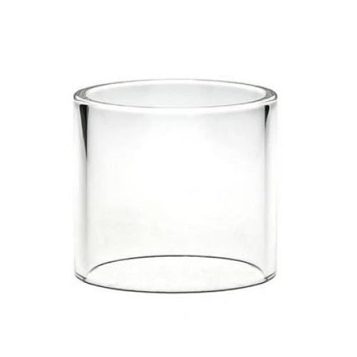 BUY 1 GET 1 FREE | Smok Vape Pen 22 Replacement Pyrex Glass Tube India | Vape India - Vape India