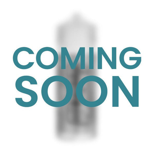 BUY 1 GET 1 FREE | Sweet Strawberry Ice 100ml (50/50) Shortfill E - Liquid by Imp JarVAPE INDIA - Vape India