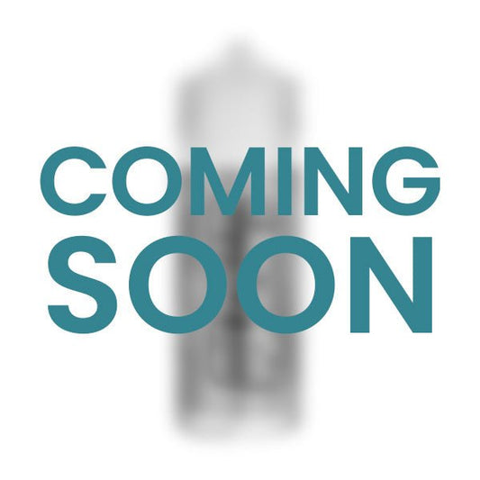 BUY 1 GET 1 FREE | The Blue One Rehab 50ml Shortfill by Wick AddictionVAPE INDIA - Vape India